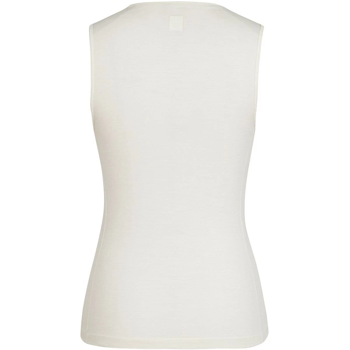Rapha Merino Mesh Sleeveless Baselayer - Women's 2 Rapha Merino Mesh Sleeveless Baselayer - Women's - Image 2