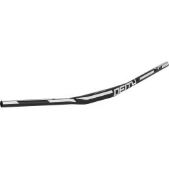 Ridgeline 35 15mm Riser Handlebar 12 Ridgeline 35 15mm Riser Handlebar -Outdoor Sports Shop WH D2