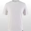 Patagonia Capilene Cool Daily Short-Sleeve Shirt - Men's