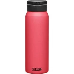 Camelbak Fit Cap 32oz Vacuum Insulated Stainless Steel Bottle 17 Camelbak Fit Cap 32oz Vacuum Insulated Stainless Steel Bottle -Outdoor Sports Shop WILSTR 1