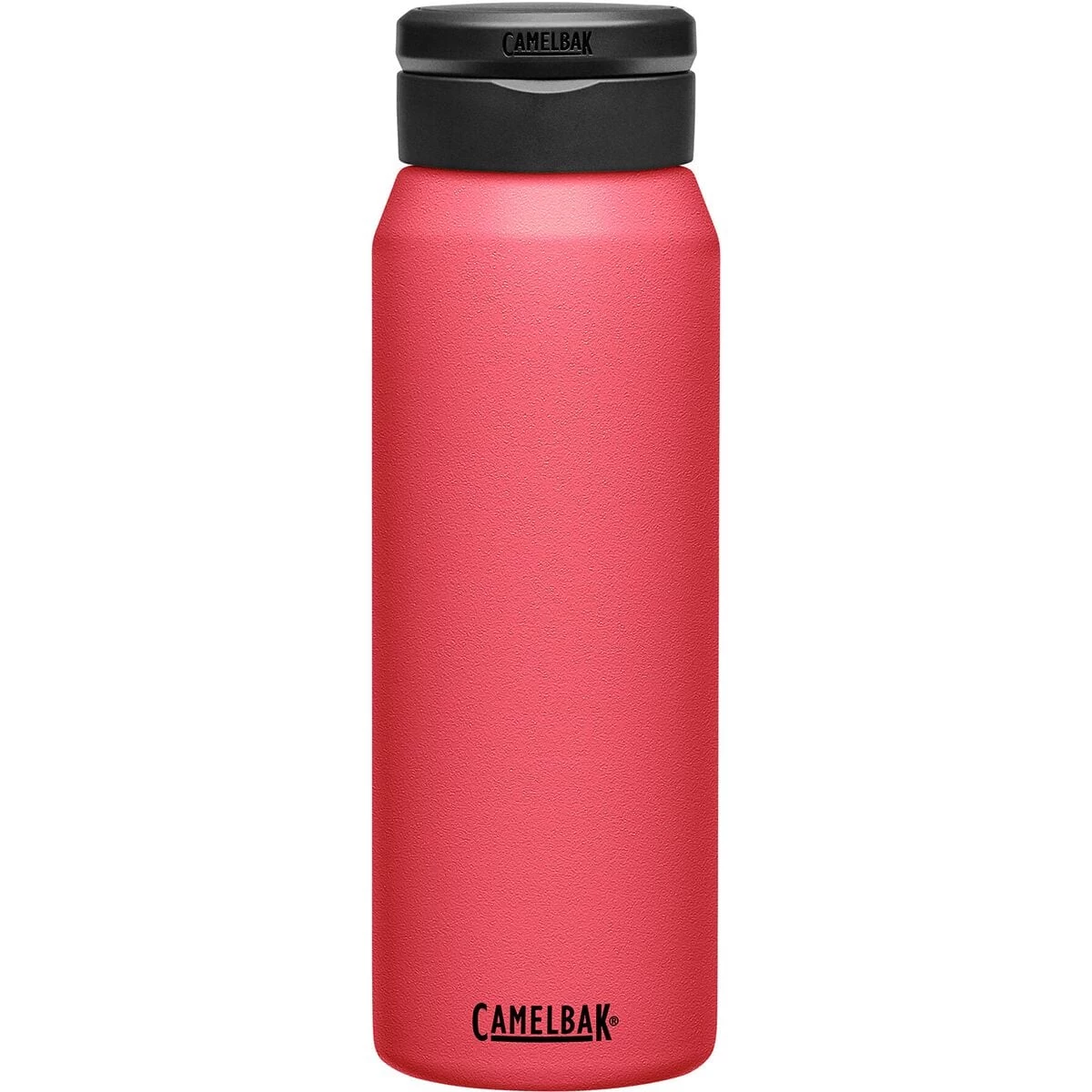 Camelbak Fit Cap 32oz Vacuum Insulated Stainless Steel Bottle 8 Camelbak Fit Cap 32oz Vacuum Insulated Stainless Steel Bottle - Image 8