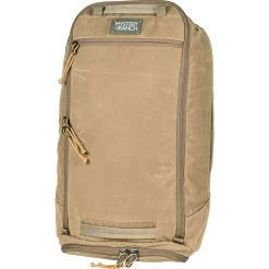 Mystery Ranch Mission 55L Duffel Bag -Outdoor Sports Shop WOOWAX 1