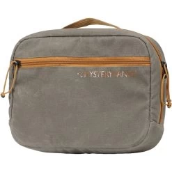 Mystery Ranch Mission Control - Large 7 Mystery Ranch Mission Control - Large -Outdoor Sports Shop WOOWAX 2