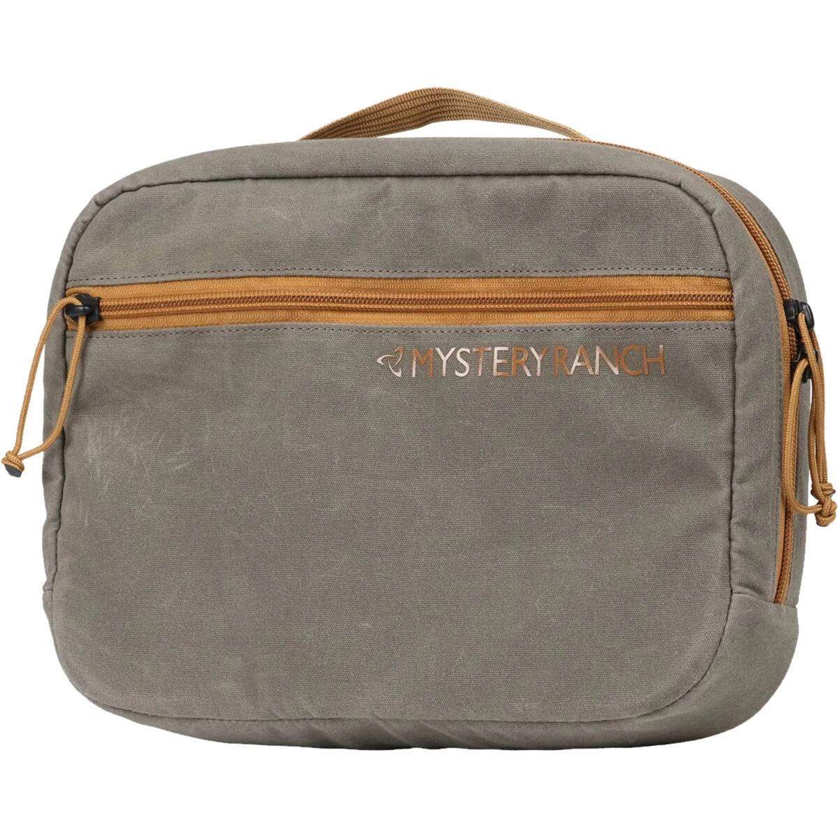 Mystery Ranch Mission Control - Large 4 Mystery Ranch Mission Control - Large - Image 4