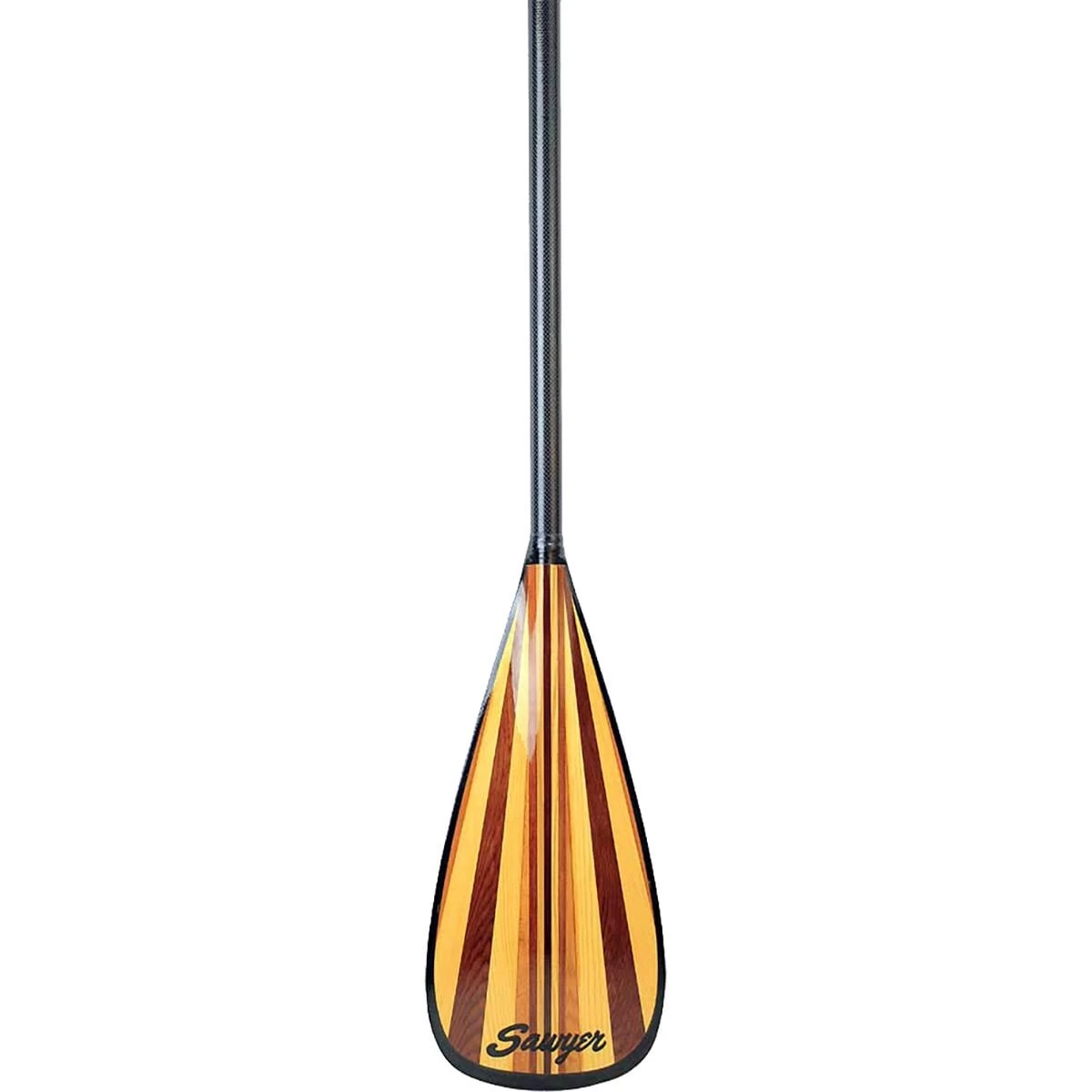 Mana Carbon Quickdraw 100si V-Lam Blade SUP Paddle 1 Mana Carbon Quickdraw 100si V-Lam Blade SUP Paddle