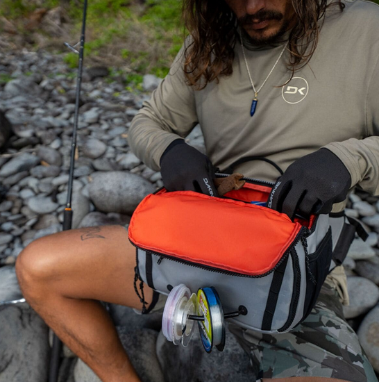 Outdoor Sports Shop -Outdoor Sports Shop Y@FGXSQOE98HA4H3XP2A