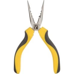 Needle Nose Pliers