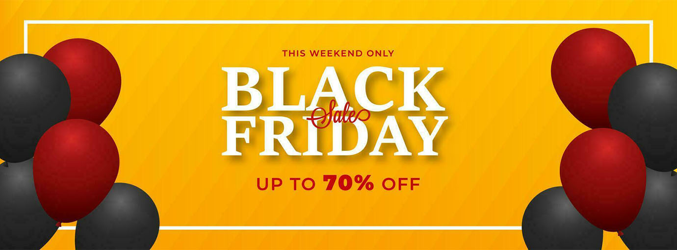 Outdoor Sports Shop -Outdoor Sports Shop 124